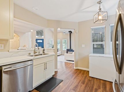 247 Canyon Creek Cir, Colfax, CA 95713 Photo