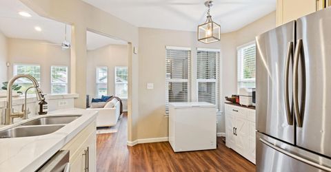 247 Canyon Creek Cir, Colfax, CA 95713 Photo
