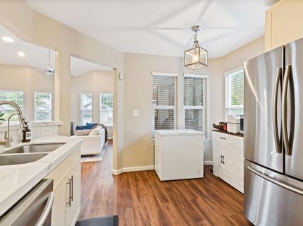 247 Canyon Creek Cir, Colfax, CA 95713 Photo