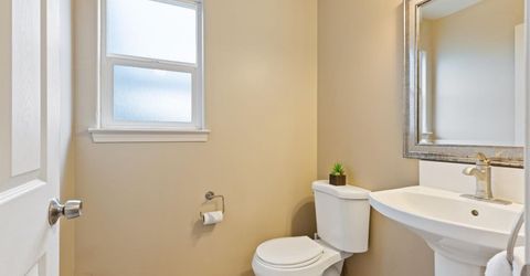 247 Canyon Creek Cir, Colfax, CA 95713 Photo