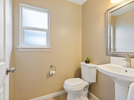 247 Canyon Creek Cir, Colfax, CA 95713 Photo