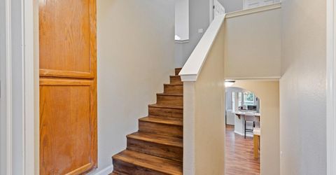 247 Canyon Creek Cir, Colfax, CA 95713 Photo