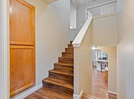 247 Canyon Creek Cir, Colfax, CA 95713 Photo