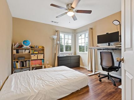 247 Canyon Creek Cir, Colfax, CA 95713 Photo