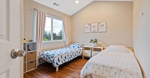 247 Canyon Creek Cir, Colfax, CA 95713 Photo