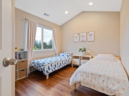 247 Canyon Creek Cir, Colfax, CA 95713 Photo