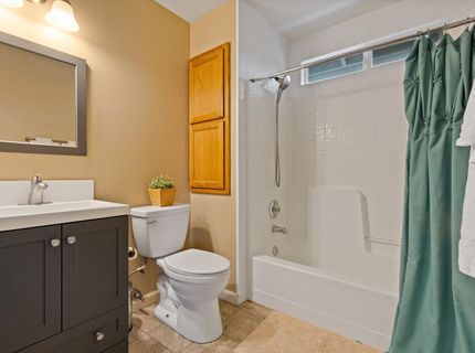 247 Canyon Creek Cir, Colfax, CA 95713 Photo