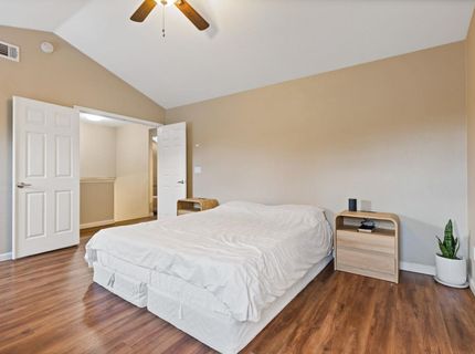 247 Canyon Creek Cir, Colfax, CA 95713 Photo