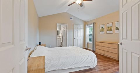 247 Canyon Creek Cir, Colfax, CA 95713 Photo