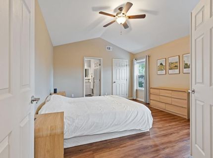 247 Canyon Creek Cir, Colfax, CA 95713 Photo