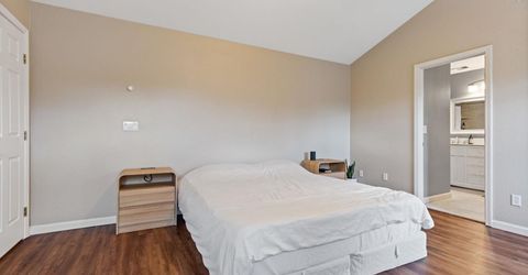 247 Canyon Creek Cir, Colfax, CA 95713 Photo