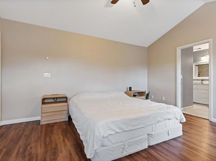 247 Canyon Creek Cir, Colfax, CA 95713 Photo