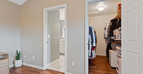 247 Canyon Creek Cir, Colfax, CA 95713 Photo