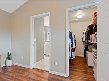 247 Canyon Creek Cir, Colfax, CA 95713 Photo