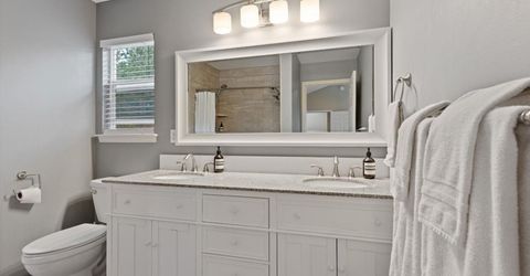 247 Canyon Creek Cir, Colfax, CA 95713 Photo
