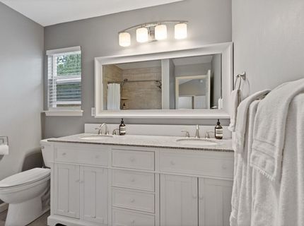 247 Canyon Creek Cir, Colfax, CA 95713 Photo