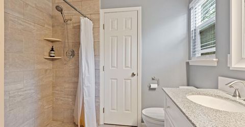 247 Canyon Creek Cir, Colfax, CA 95713 Photo
