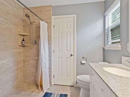 247 Canyon Creek Cir, Colfax, CA 95713 Photo