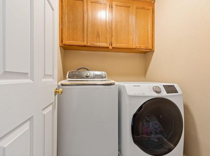 247 Canyon Creek Cir, Colfax, CA 95713 Photo