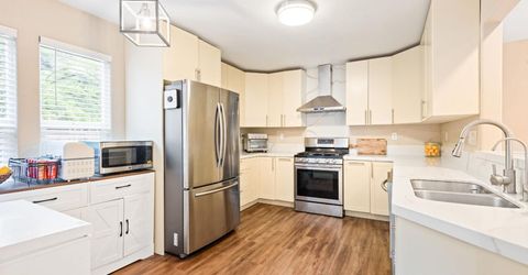 247 Canyon Creek Cir, Colfax, CA 95713 Photo