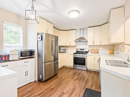247 Canyon Creek Cir, Colfax, CA 95713 Photo