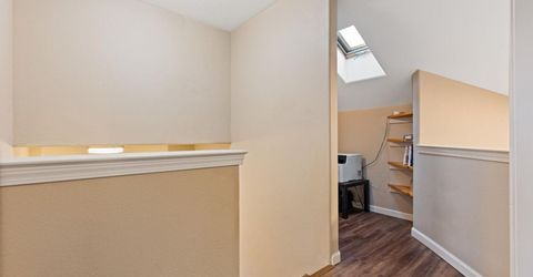 247 Canyon Creek Cir, Colfax, CA 95713 Photo