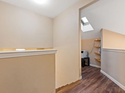247 Canyon Creek Cir, Colfax, CA 95713 Photo