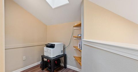 247 Canyon Creek Cir, Colfax, CA 95713 Photo