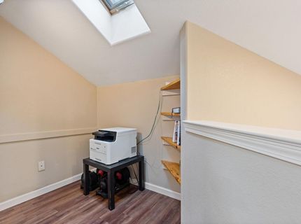 247 Canyon Creek Cir, Colfax, CA 95713 Photo
