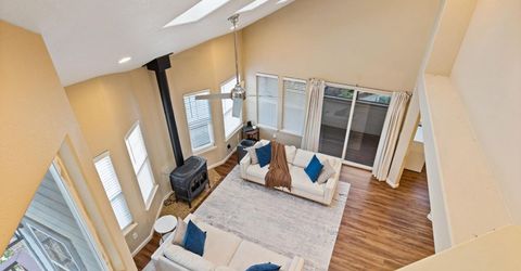 247 Canyon Creek Cir, Colfax, CA 95713 Photo