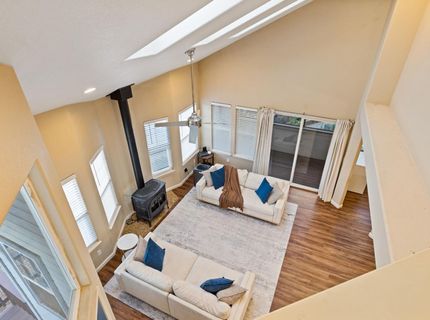 247 Canyon Creek Cir, Colfax, CA 95713 Photo