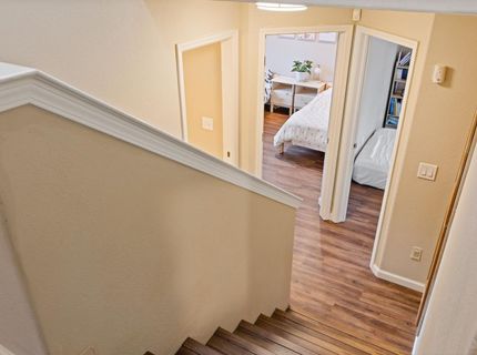 247 Canyon Creek Cir, Colfax, CA 95713 Photo
