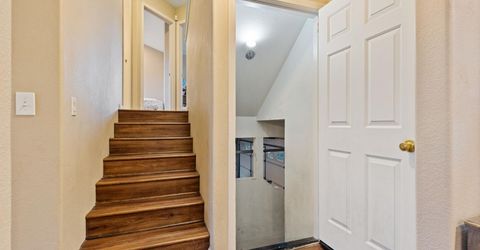 247 Canyon Creek Cir, Colfax, CA 95713 Photo