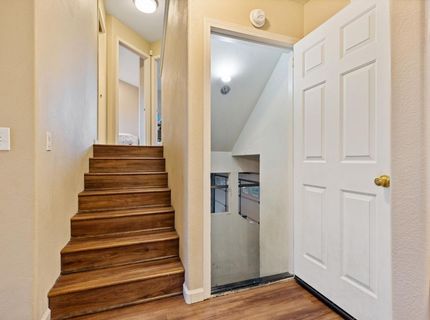 247 Canyon Creek Cir, Colfax, CA 95713 Photo
