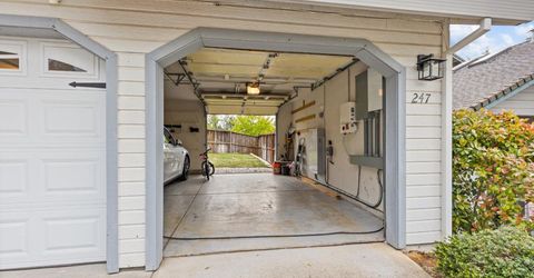 247 Canyon Creek Cir, Colfax, CA 95713 Photo