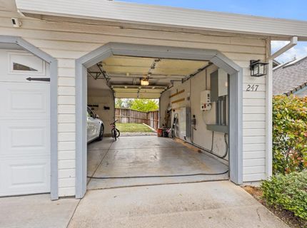 247 Canyon Creek Cir, Colfax, CA 95713 Photo