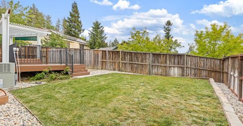 247 Canyon Creek Cir, Colfax, CA 95713 Photo
