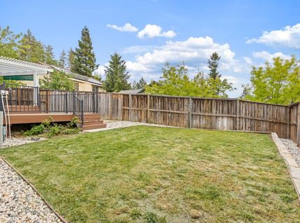 247 Canyon Creek Cir, Colfax, CA 95713 Photo