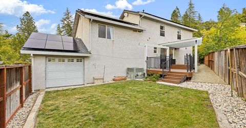 247 Canyon Creek Cir, Colfax, CA 95713 Photo