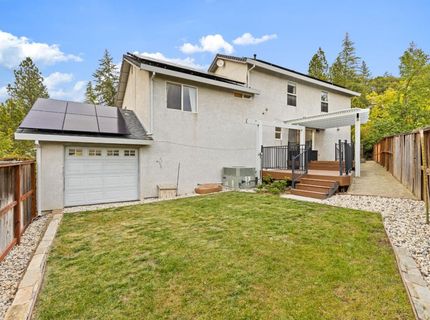 247 Canyon Creek Cir, Colfax, CA 95713 Photo