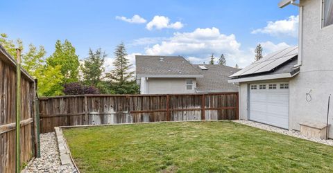 247 Canyon Creek Cir, Colfax, CA 95713 Photo