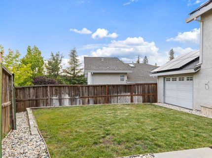 247 Canyon Creek Cir, Colfax, CA 95713 Photo