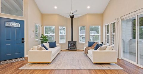 247 Canyon Creek Cir, Colfax, CA 95713 Photo