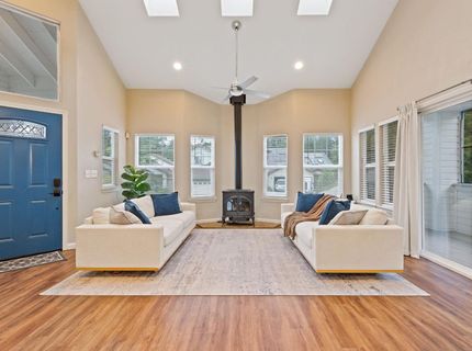 247 Canyon Creek Cir, Colfax, CA 95713 Photo