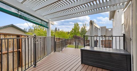 247 Canyon Creek Cir, Colfax, CA 95713 Photo