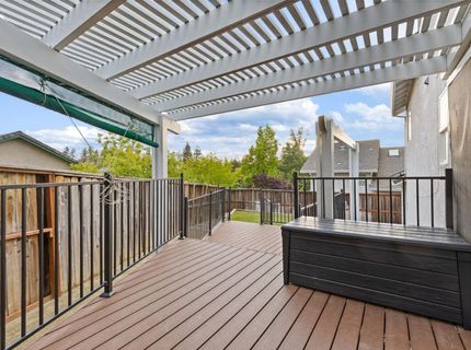247 Canyon Creek Cir, Colfax, CA 95713 Photo