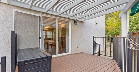 247 Canyon Creek Cir, Colfax, CA 95713 Photo
