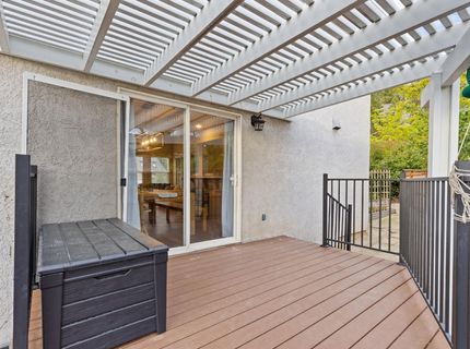 247 Canyon Creek Cir, Colfax, CA 95713 Photo