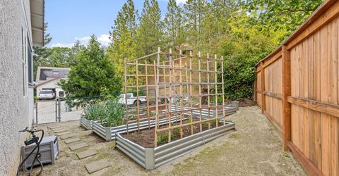 247 Canyon Creek Cir, Colfax, CA 95713 Photo