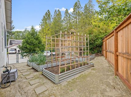 247 Canyon Creek Cir, Colfax, CA 95713 Photo